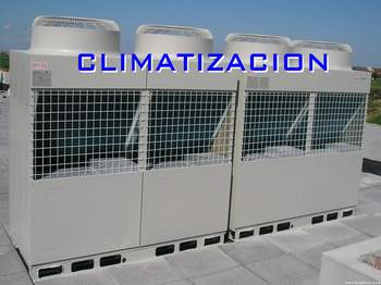 climatizacion5