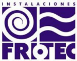 Friotec Instalaciones S.L.
